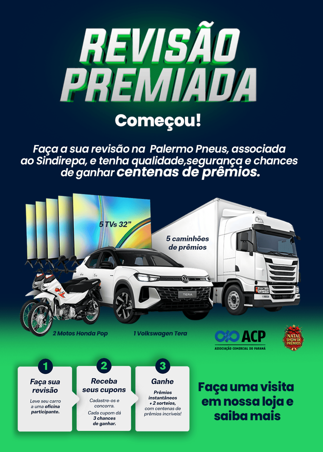 revisao-premiada-lps-mobile